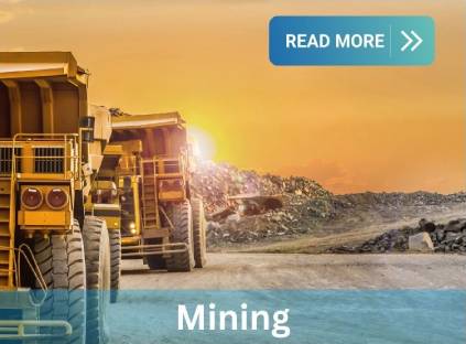 MINING