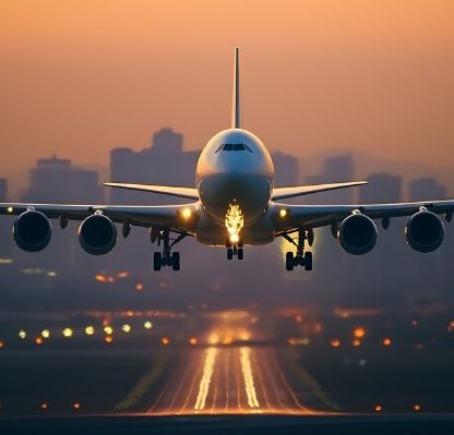 AIR FREIGHT<br><span style='font-size: 12px;'>(click for details)</span>