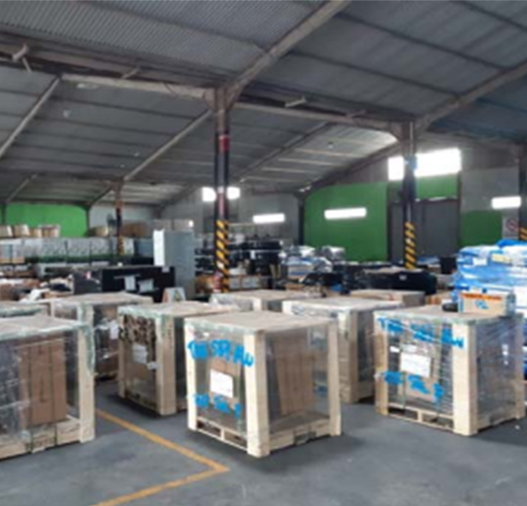 Warehousing<br><span style='font-size: 12px;'>(click for details)</span>